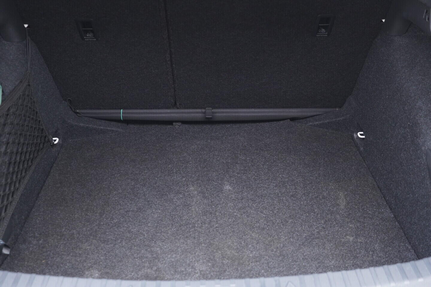 OV190V10828_36.webp_SCALA Ambition 1.0 TSI 70 kW manuál, DPH