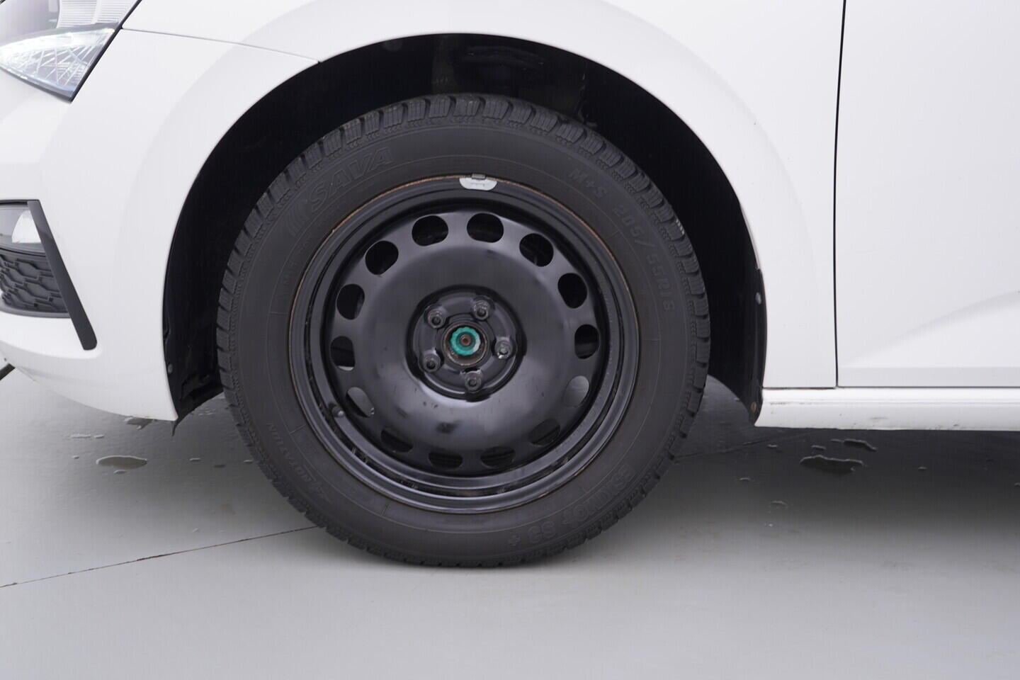 OV190V10828_37.webp_SCALA Ambition 1.0 TSI 70 kW manuál, DPH