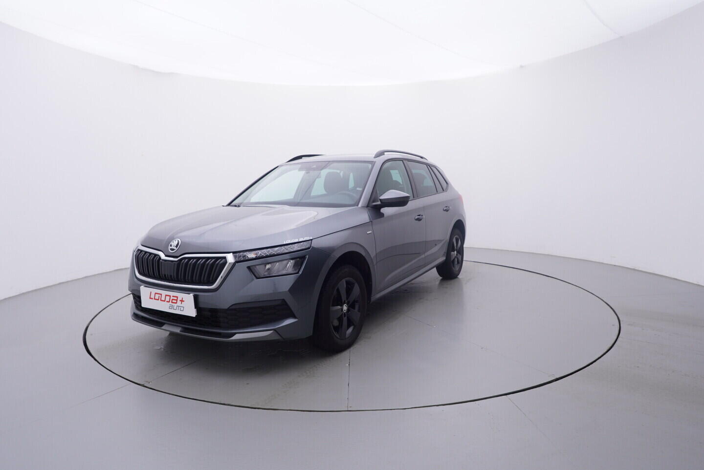 OV190V10831_10.webp_KAMIQ Ambition 1.5 TSI 110 kW manuál