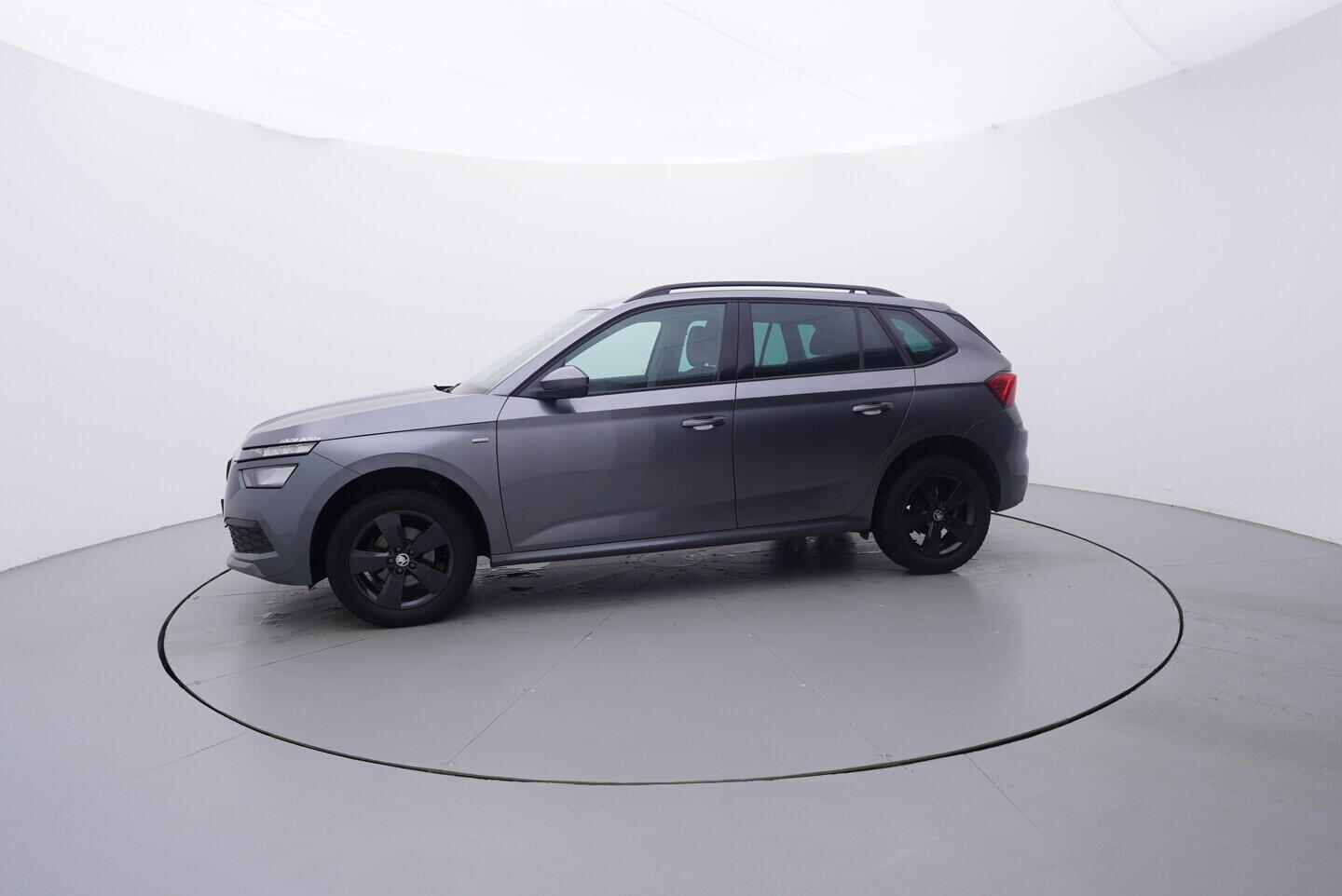 OV190V10831_11.webp_KAMIQ Ambition 1.5 TSI 110 kW manuál