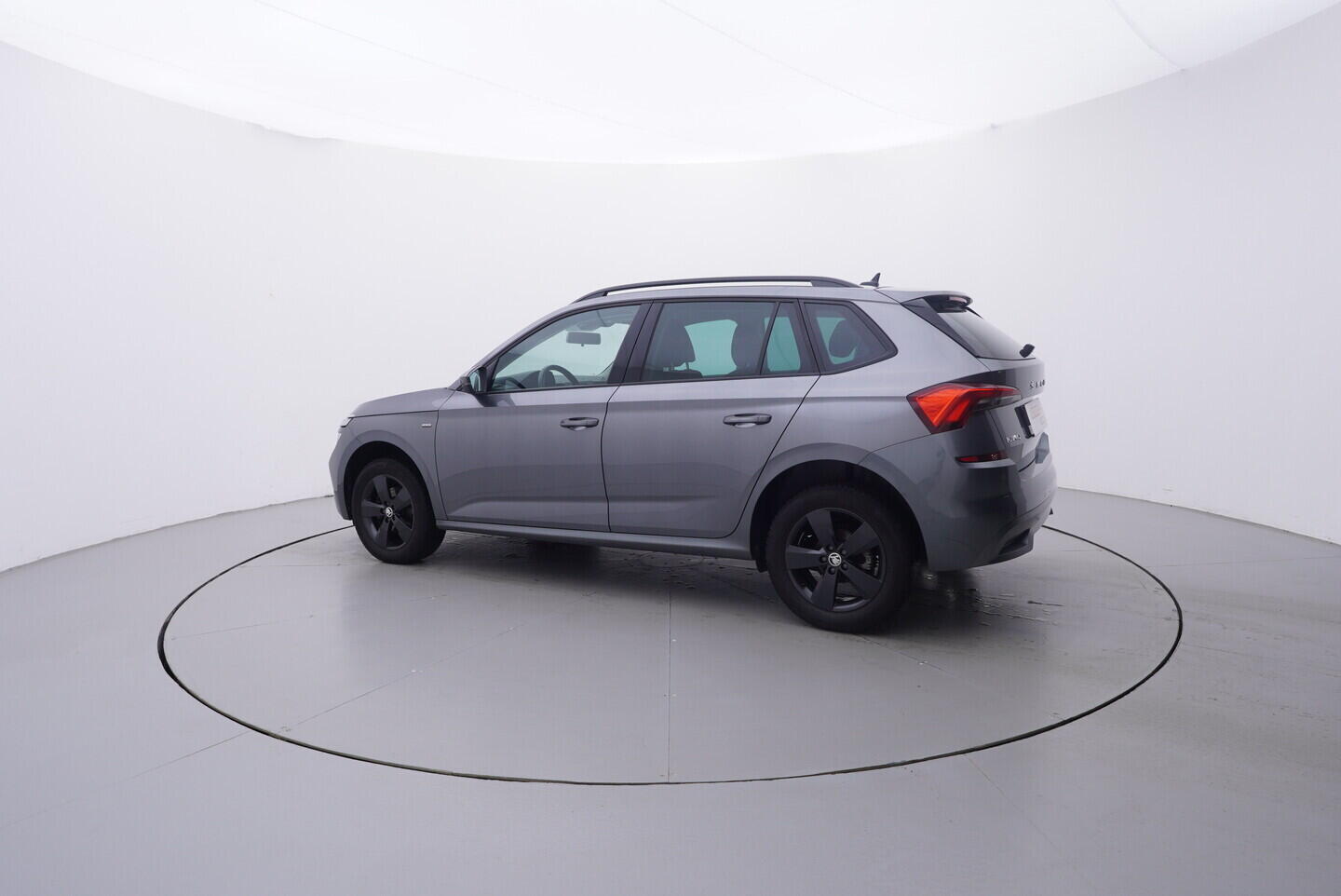 OV190V10831_12.webp_KAMIQ Ambition 1.5 TSI 110 kW manuál