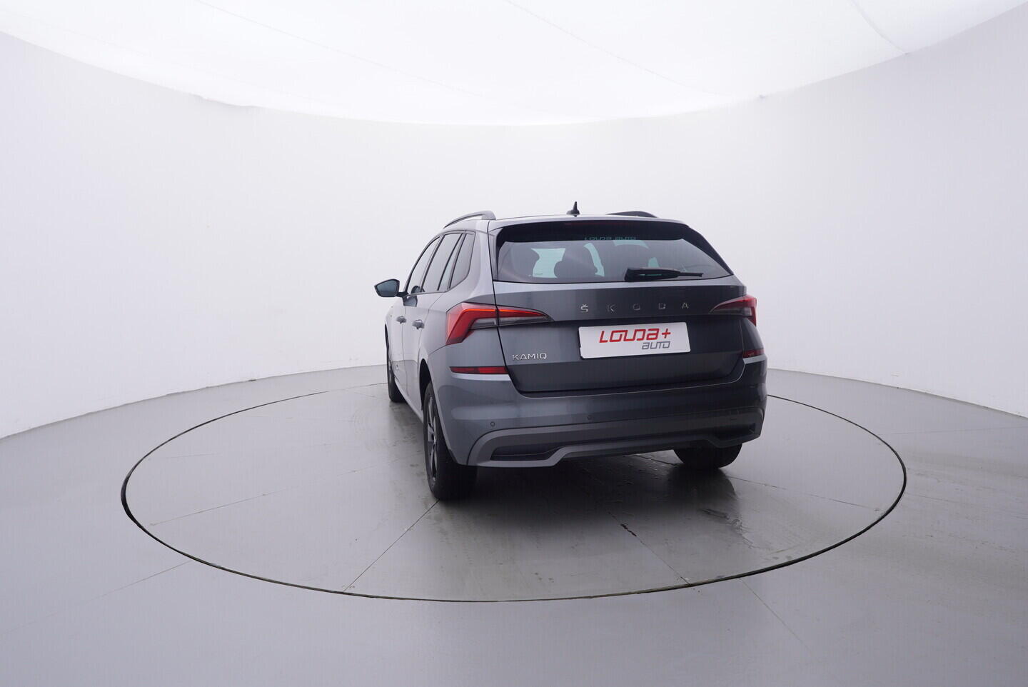 OV190V10831_13.webp_KAMIQ Ambition 1.5 TSI 110 kW manuál