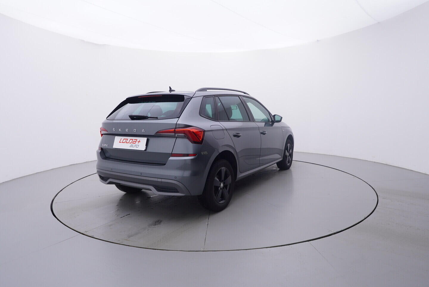 OV190V10831_14.webp_KAMIQ Ambition 1.5 TSI 110 kW manuál