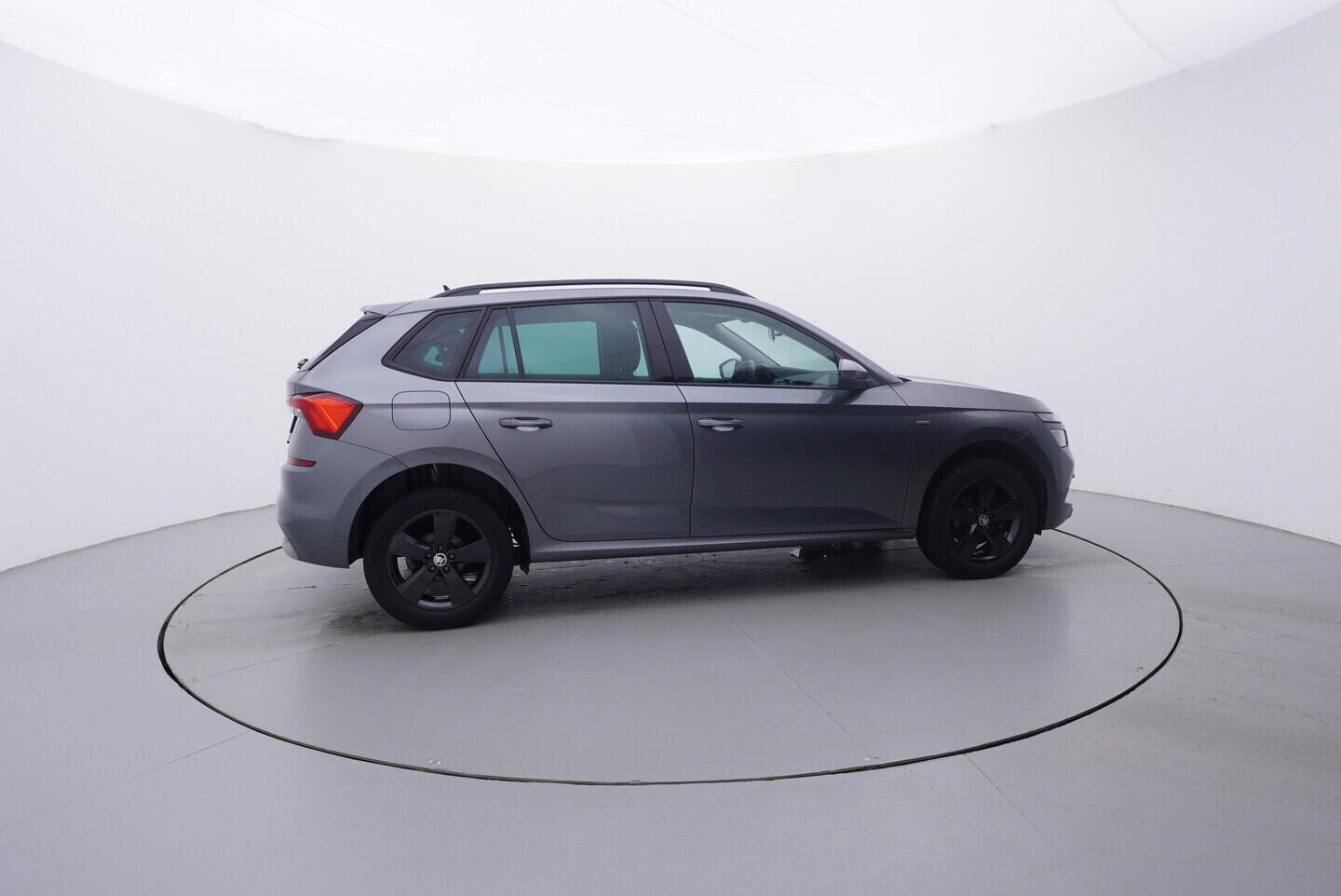 OV190V10831_15.webp_KAMIQ Ambition 1.5 TSI 110 kW manuál