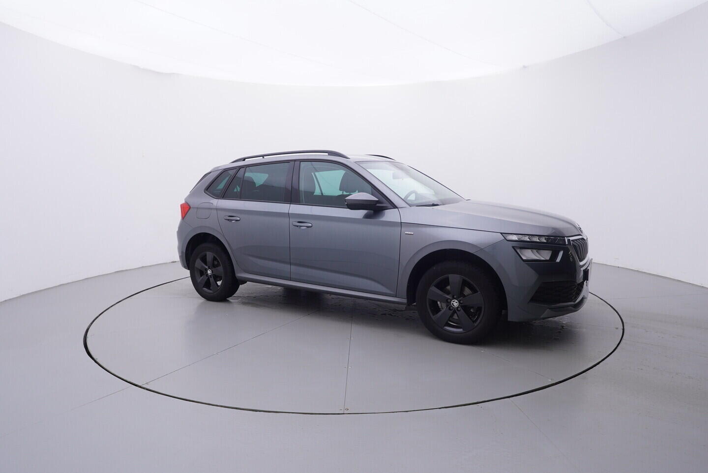 OV190V10831_16.webp_KAMIQ Ambition 1.5 TSI 110 kW manuál