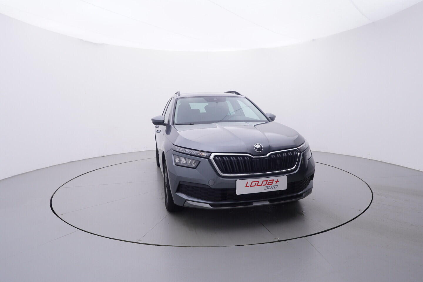 OV190V10831_17.webp_KAMIQ Ambition 1.5 TSI 110 kW manuál