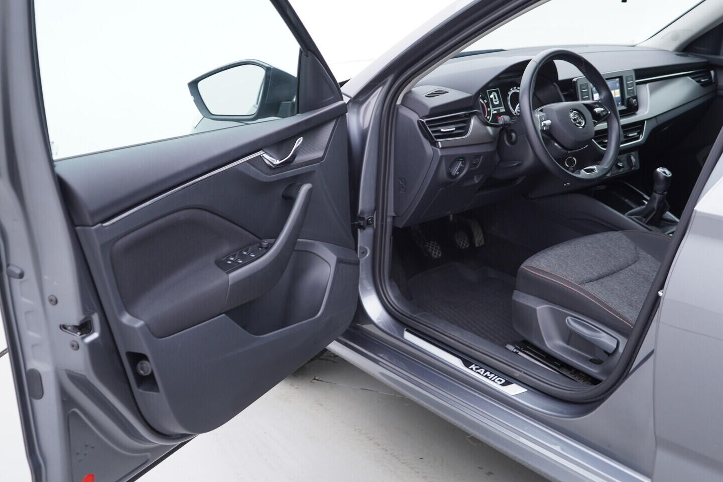 OV190V10831_18.webp_KAMIQ Ambition 1.5 TSI 110 kW manuál