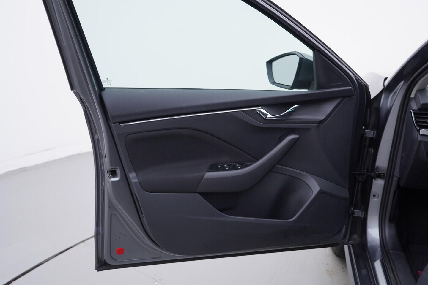 OV190V10831_19.webp_KAMIQ Ambition 1.5 TSI 110 kW manuál