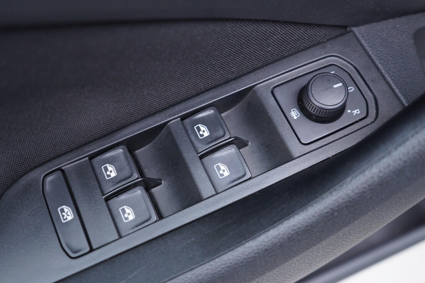 OV190V10831_20.webp_KAMIQ Ambition 1.5 TSI 110 kW manuál