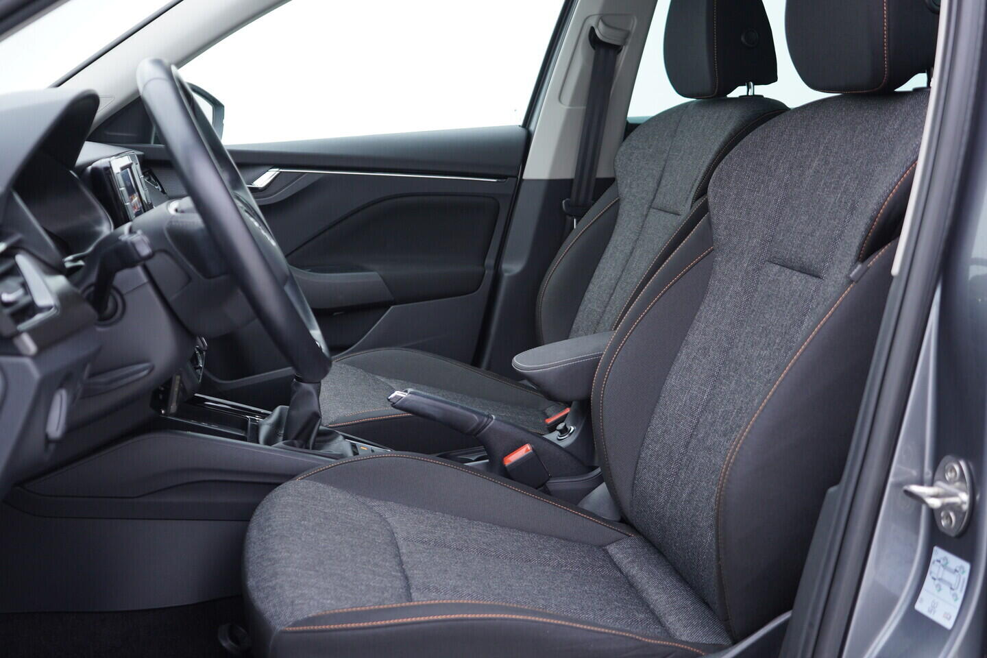 OV190V10831_21.webp_KAMIQ Ambition 1.5 TSI 110 kW manuál