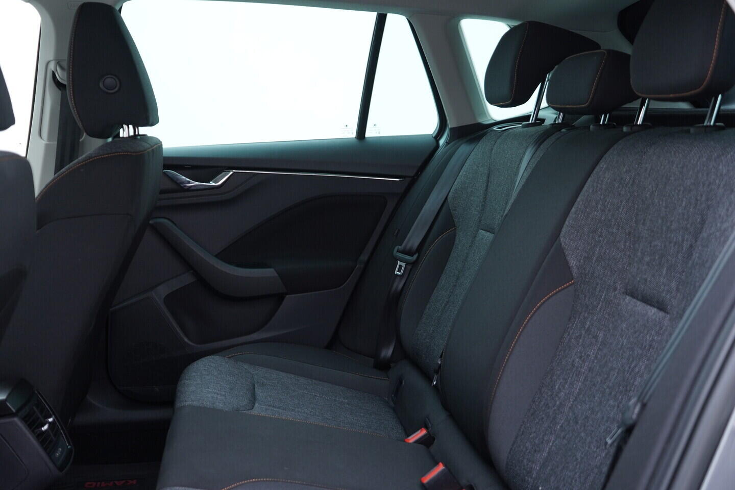 OV190V10831_23.webp_KAMIQ Ambition 1.5 TSI 110 kW manuál