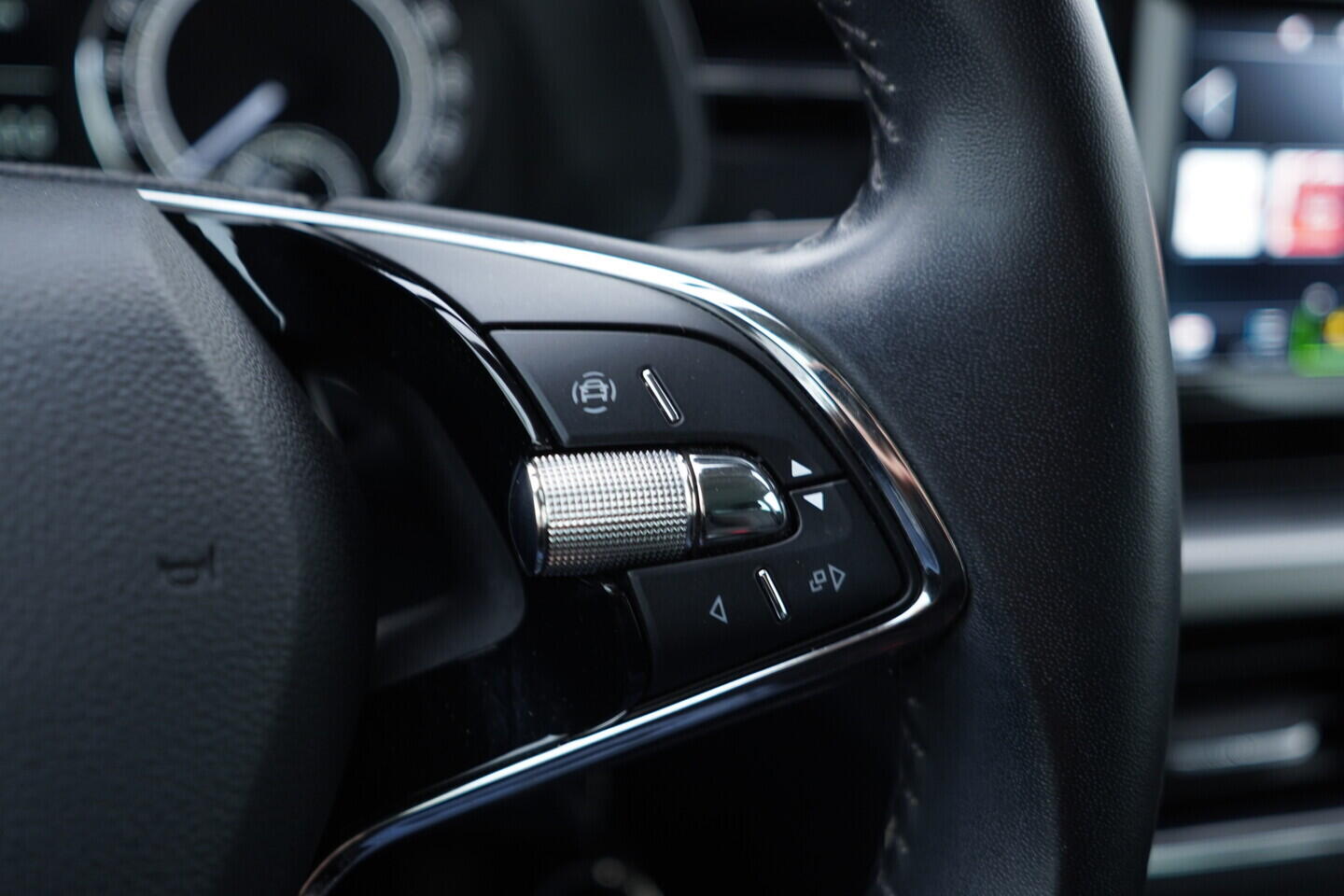 OV190V10831_27.webp_KAMIQ Ambition 1.5 TSI 110 kW manuál