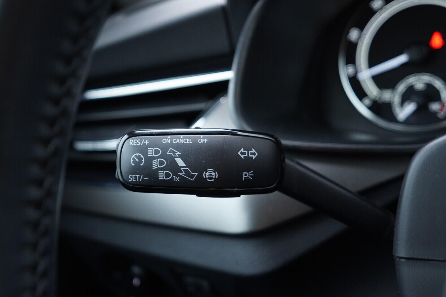 OV190V10831_28.webp_KAMIQ Ambition 1.5 TSI 110 kW manuál