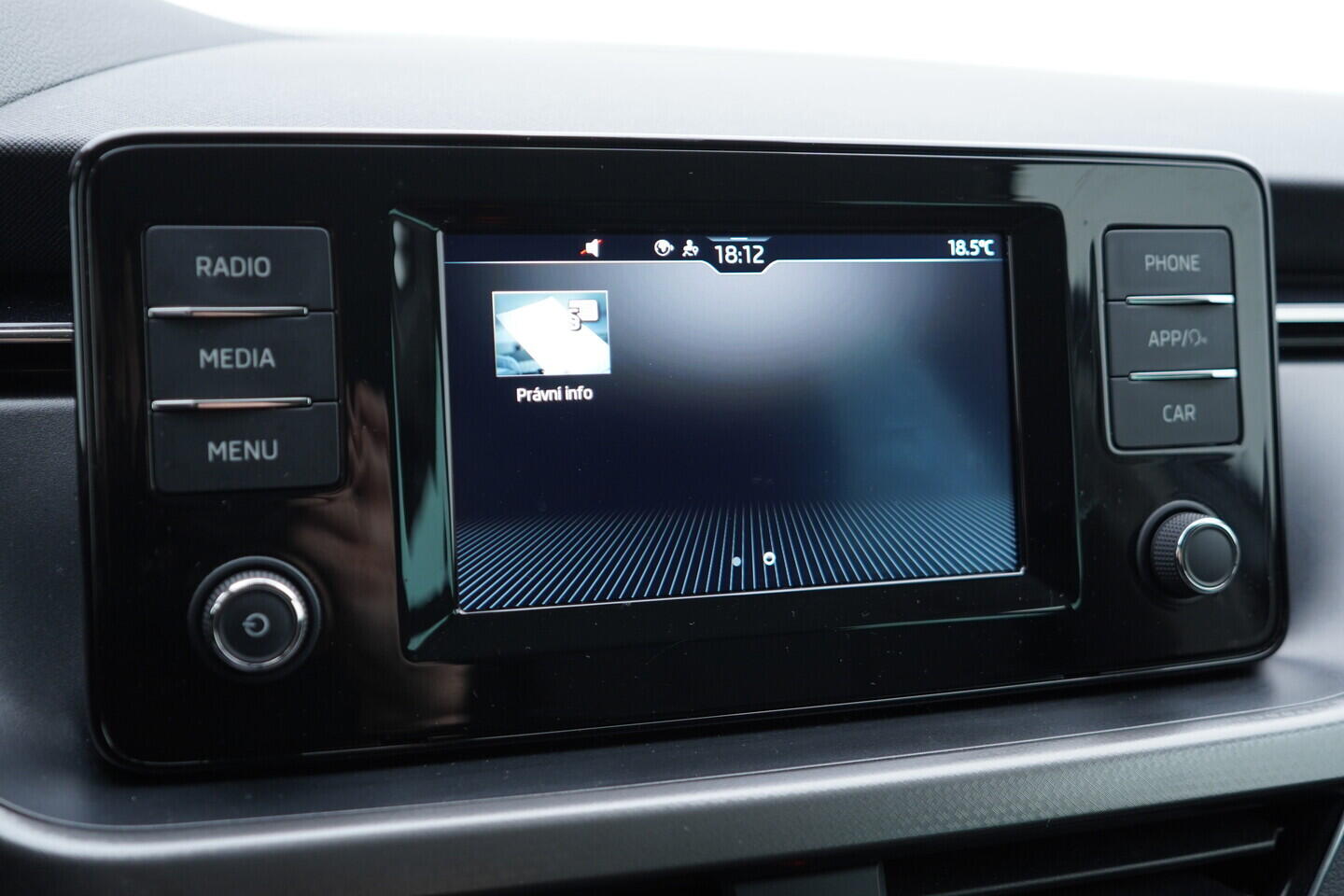 OV190V10831_32.webp_KAMIQ Ambition 1.5 TSI 110 kW manuál