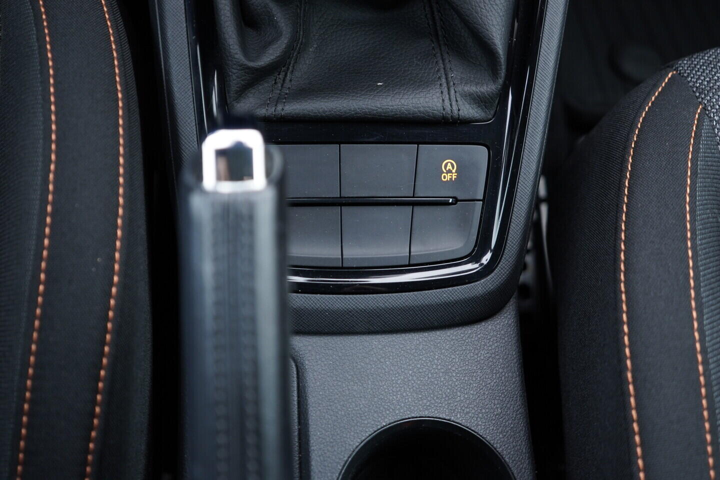 OV190V10831_35.webp_KAMIQ Ambition 1.5 TSI 110 kW manuál