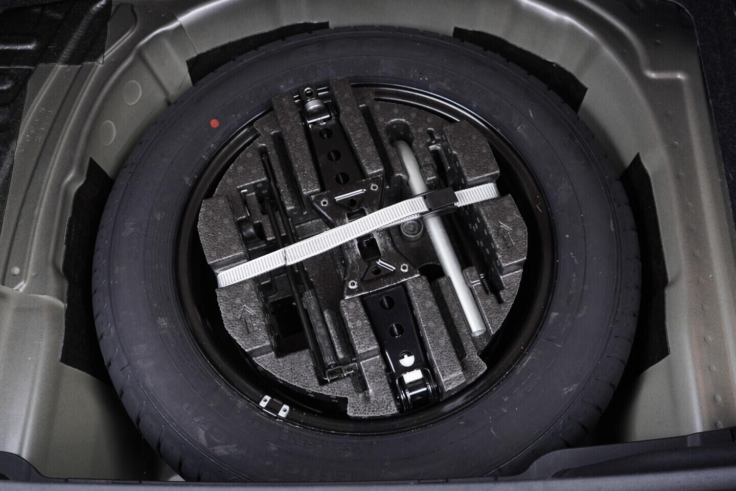 OV190V10831_37.webp_KAMIQ Ambition 1.5 TSI 110 kW manuál