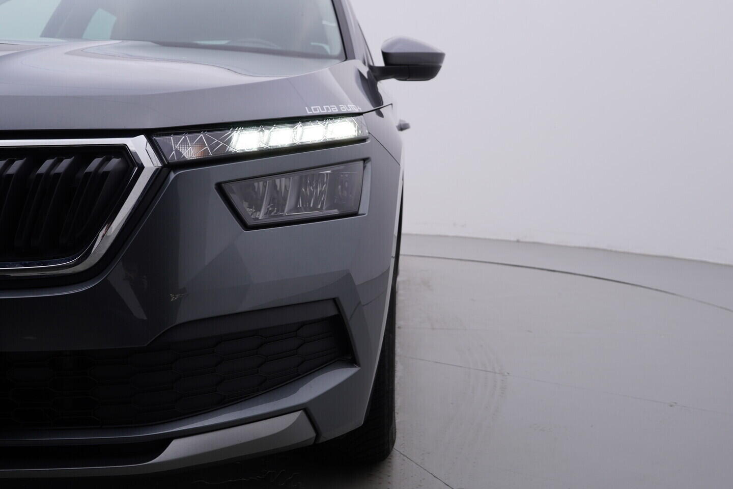 OV190V10831_39.webp_KAMIQ Ambition 1.5 TSI 110 kW manuál