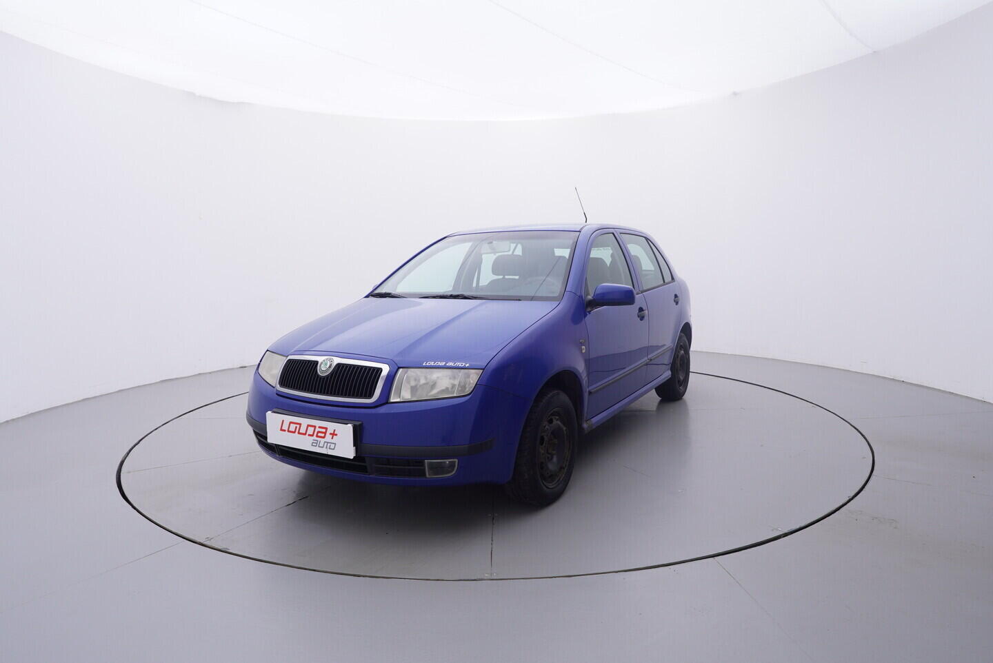 OV190V10833_10.webp_FABIA Comfort 1.9 TDI 74 kW manuál