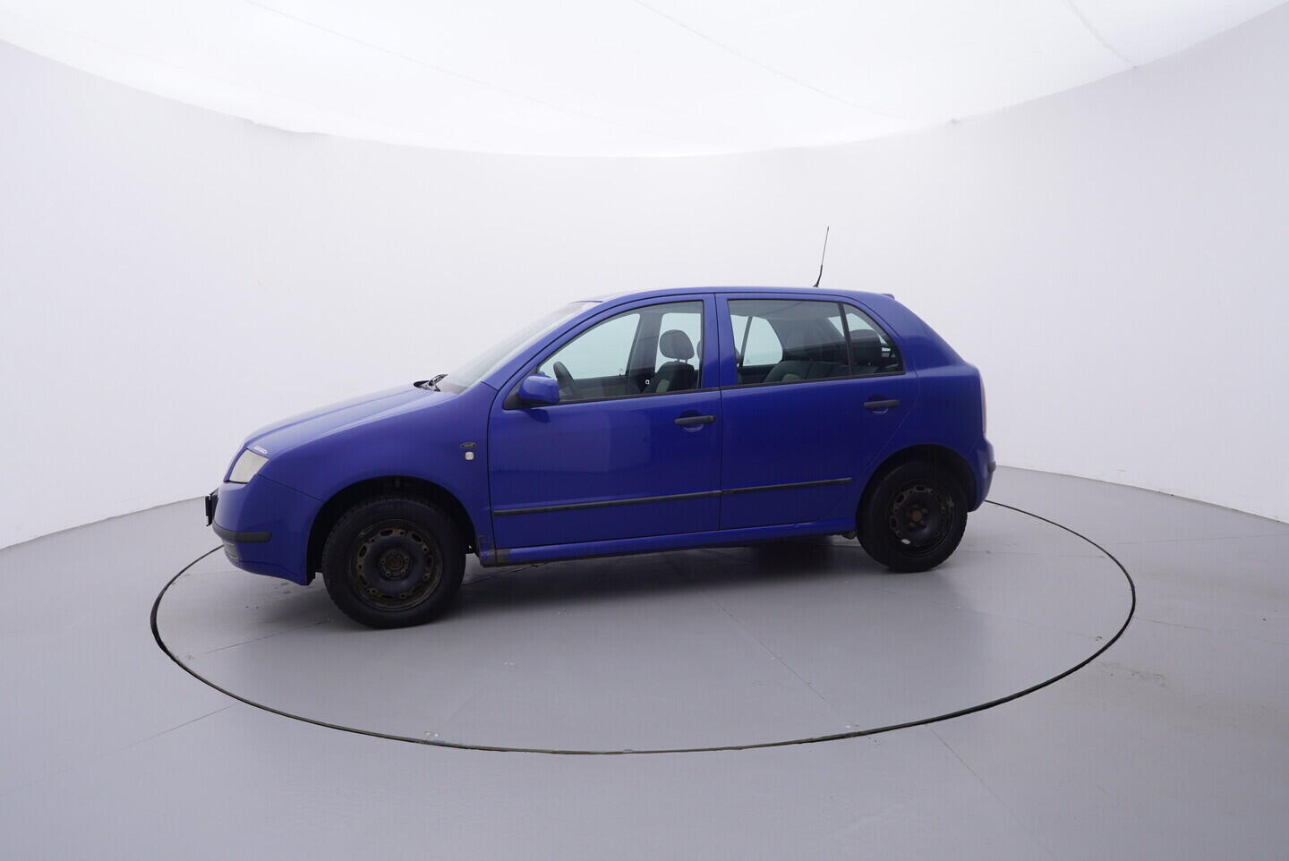 OV190V10833_11.webp_FABIA Comfort 1.9 TDI 74 kW manuál