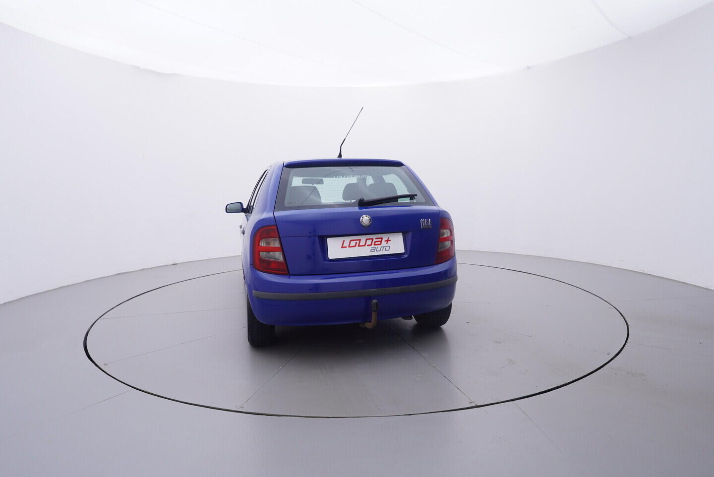 OV190V10833_13.webp_FABIA Comfort 1.9 TDI 74 kW manuál