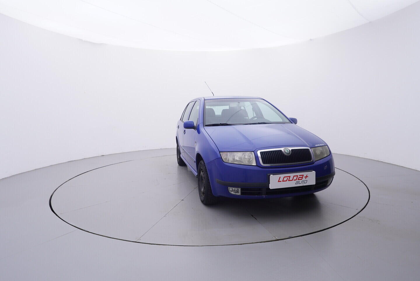 OV190V10833_17.webp_FABIA Comfort 1.9 TDI 74 kW manuál