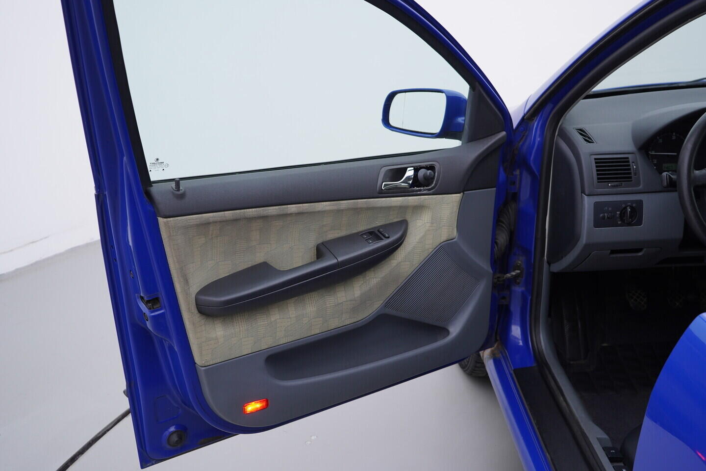 OV190V10833_19.webp_FABIA Comfort 1.9 TDI 74 kW manuál