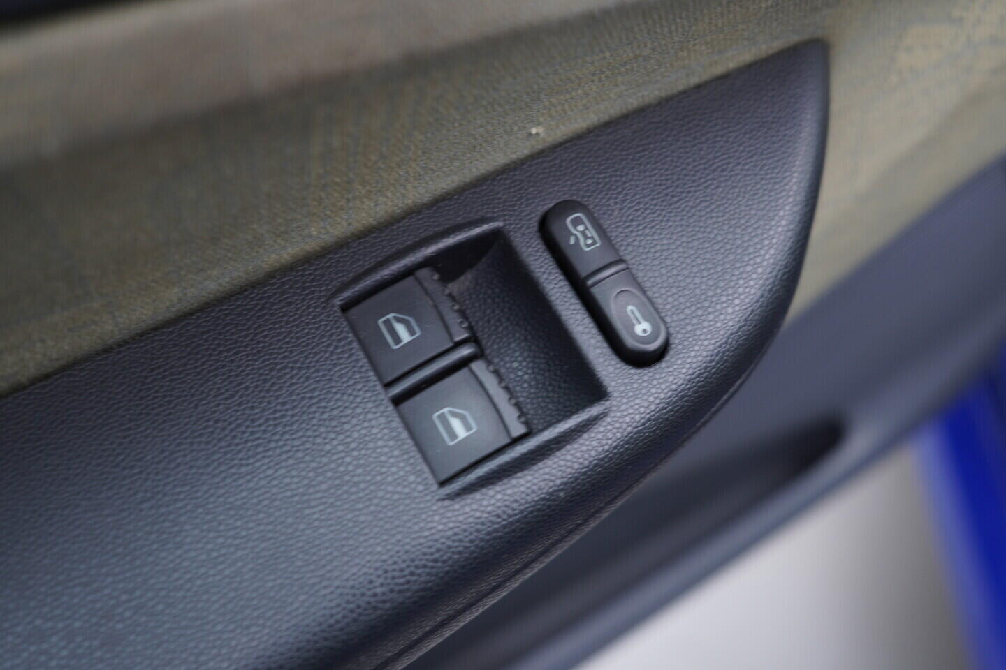 OV190V10833_20.webp_FABIA Comfort 1.9 TDI 74 kW manuál