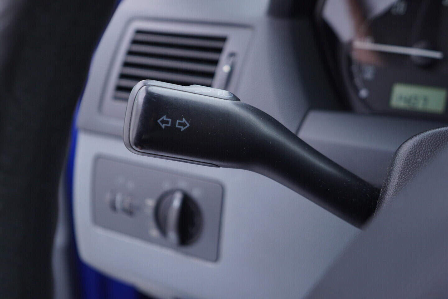 OV190V10833_23.webp_FABIA Comfort 1.9 TDI 74 kW manuál