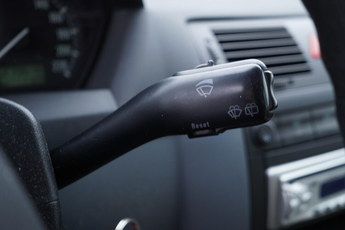 OV190V10833_24.webp_FABIA Comfort 1.9 TDI 74 kW manuál