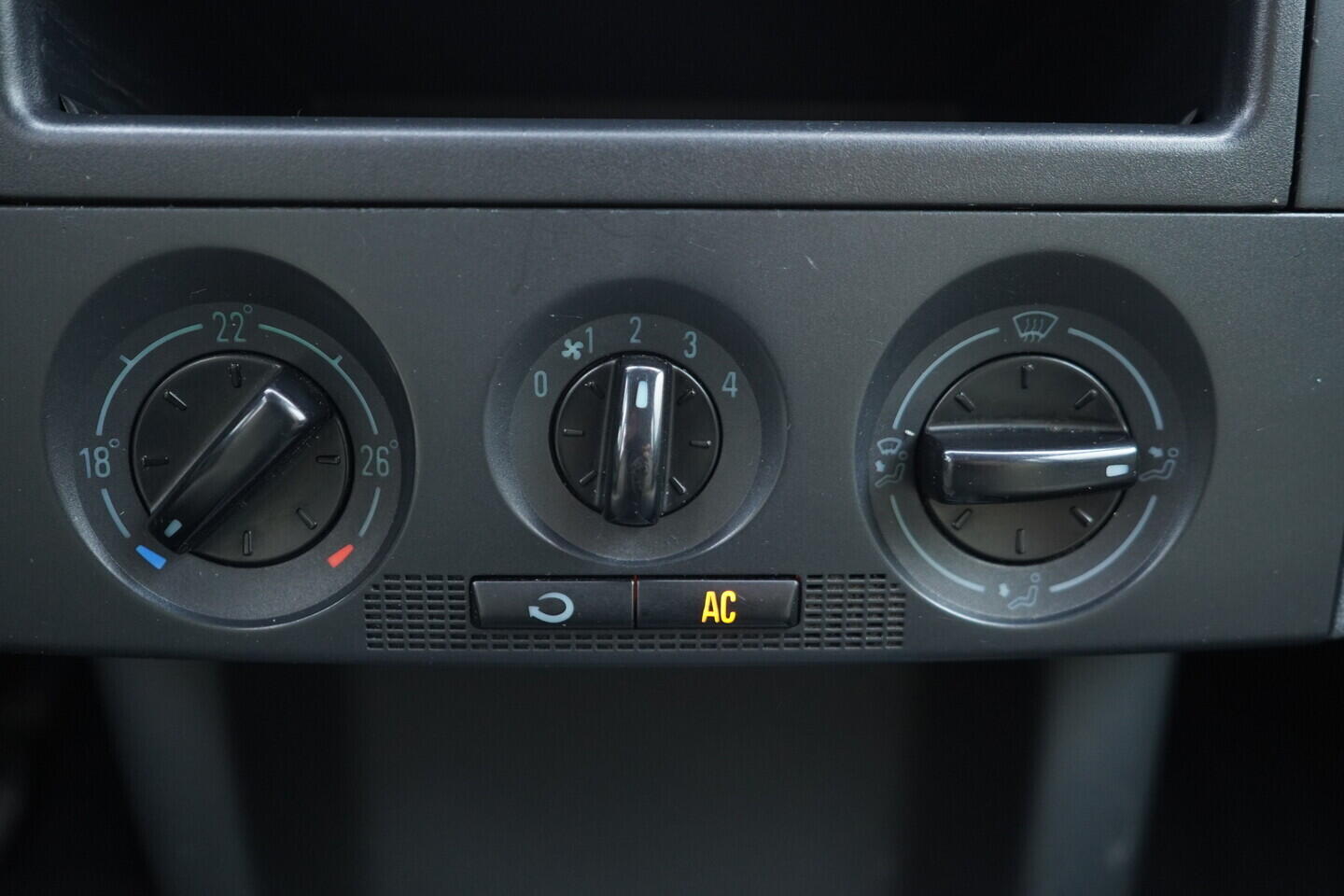 OV190V10833_29.webp_FABIA Comfort 1.9 TDI 74 kW manuál