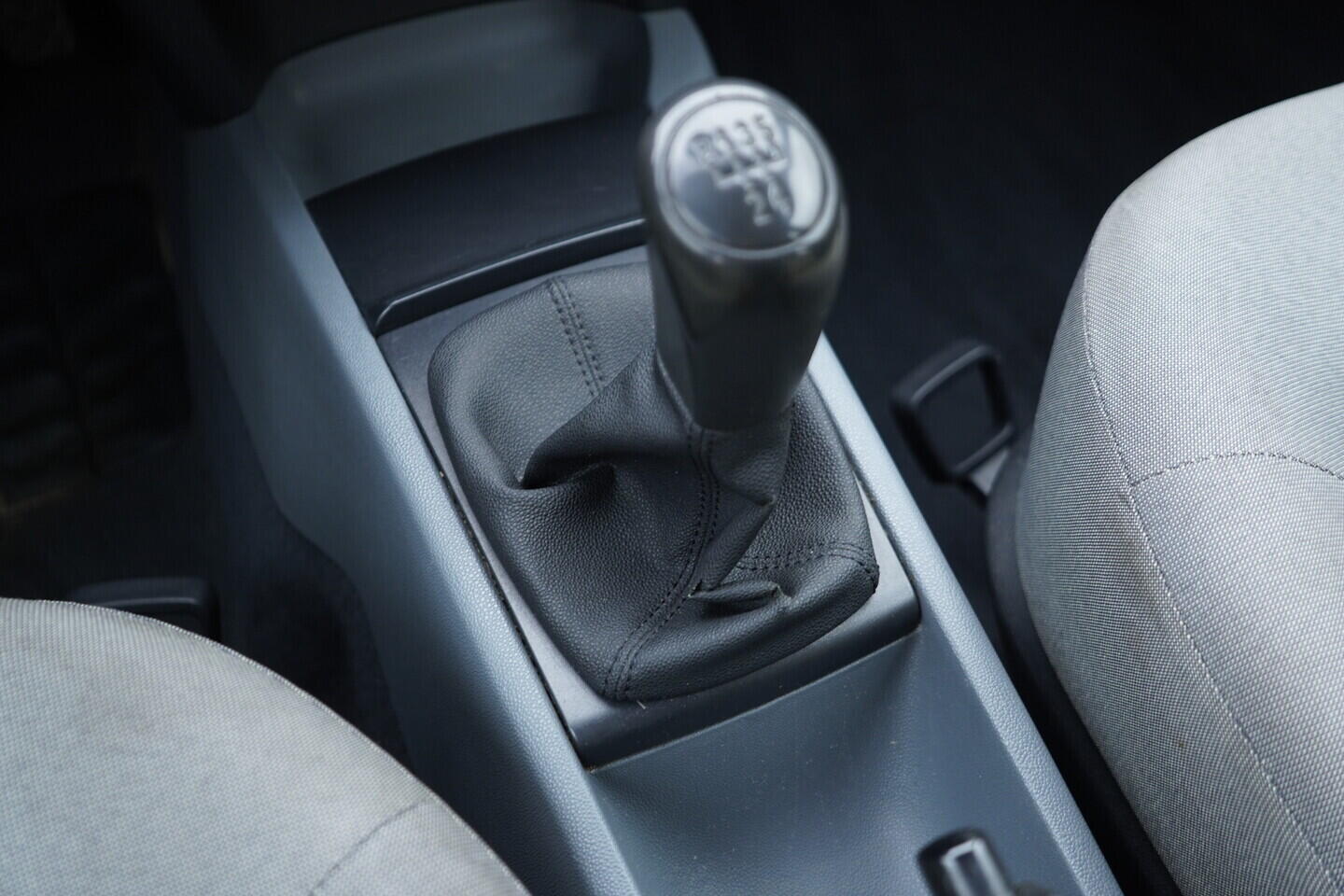 OV190V10833_30.webp_FABIA Comfort 1.9 TDI 74 kW manuál