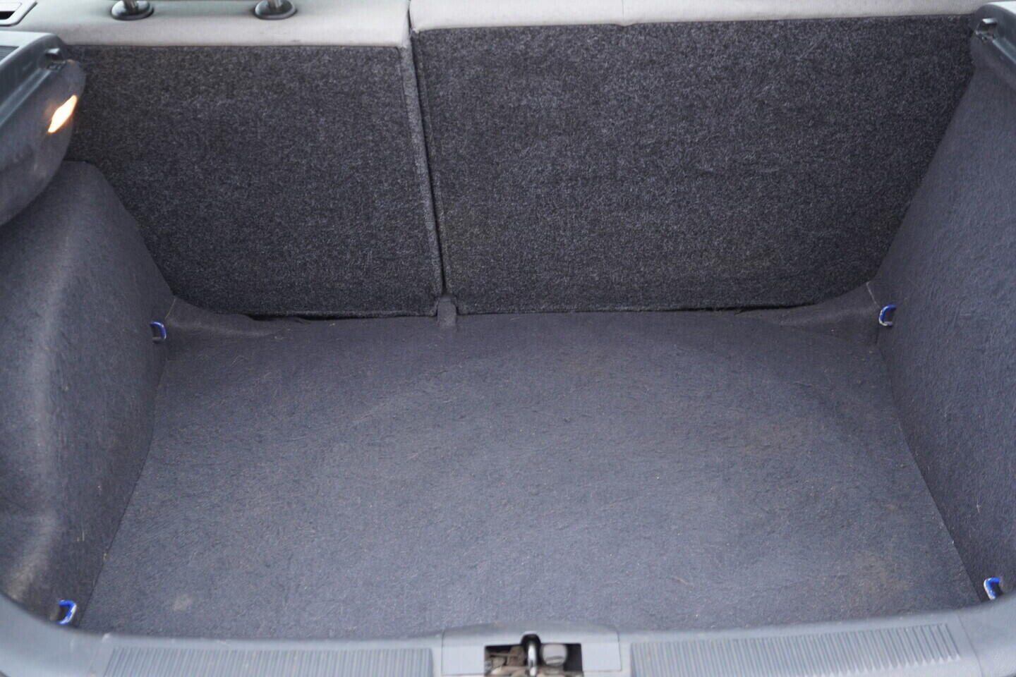 OV190V10833_33.webp_FABIA Comfort 1.9 TDI 74 kW manuál