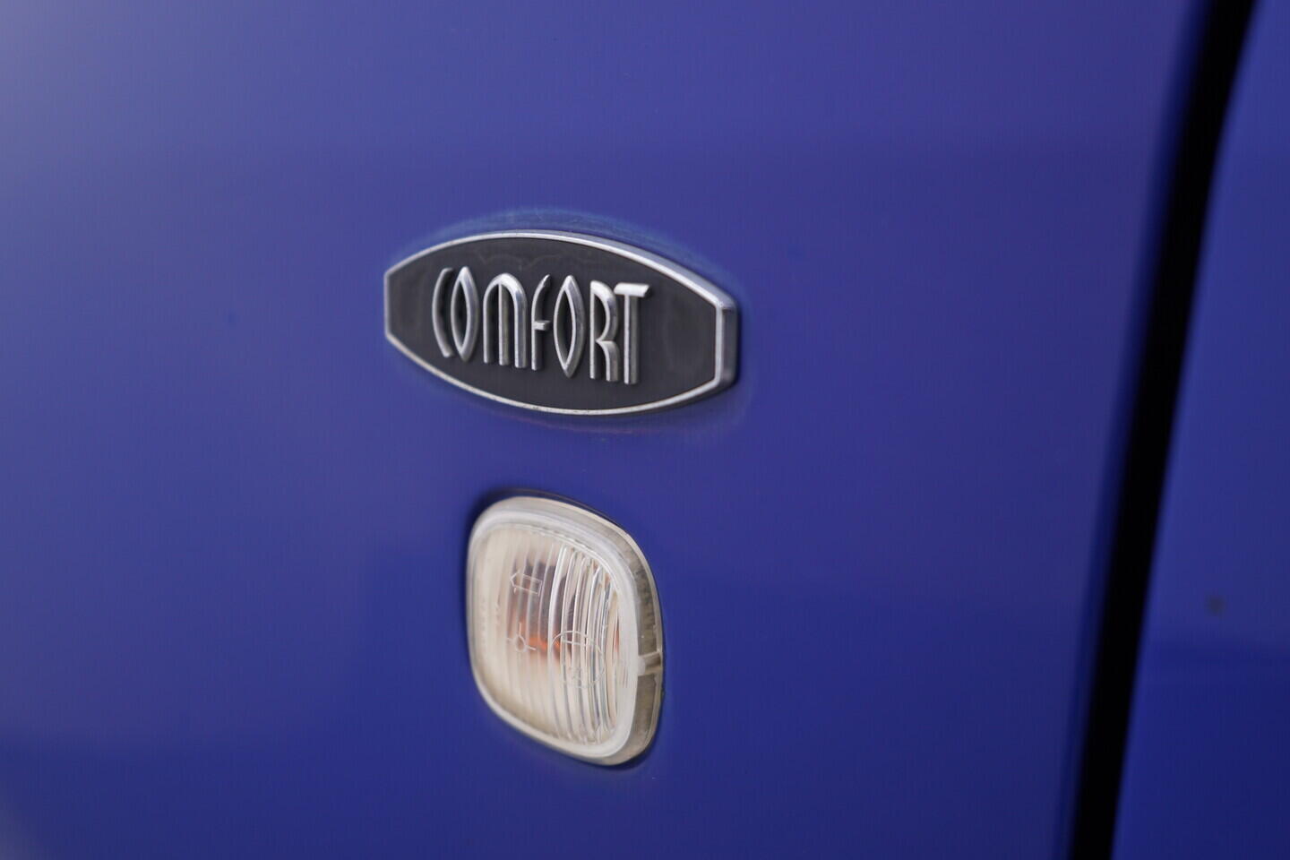 OV190V10833_36.webp_FABIA Comfort 1.9 TDI 74 kW manuál