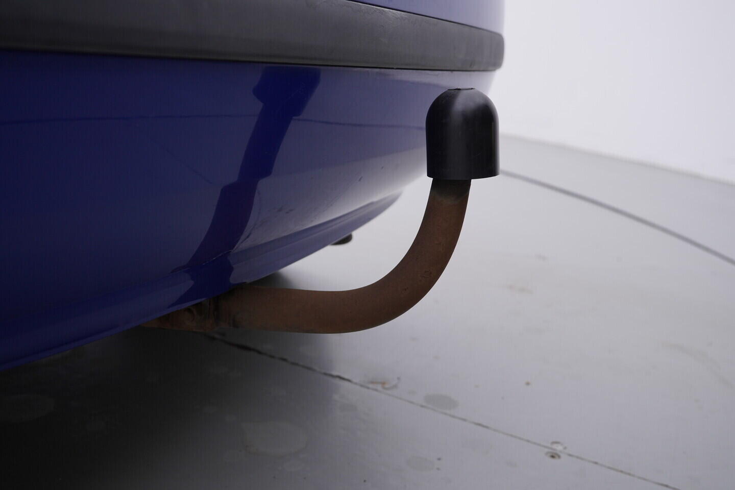 OV190V10833_37.webp_FABIA Comfort 1.9 TDI 74 kW manuál