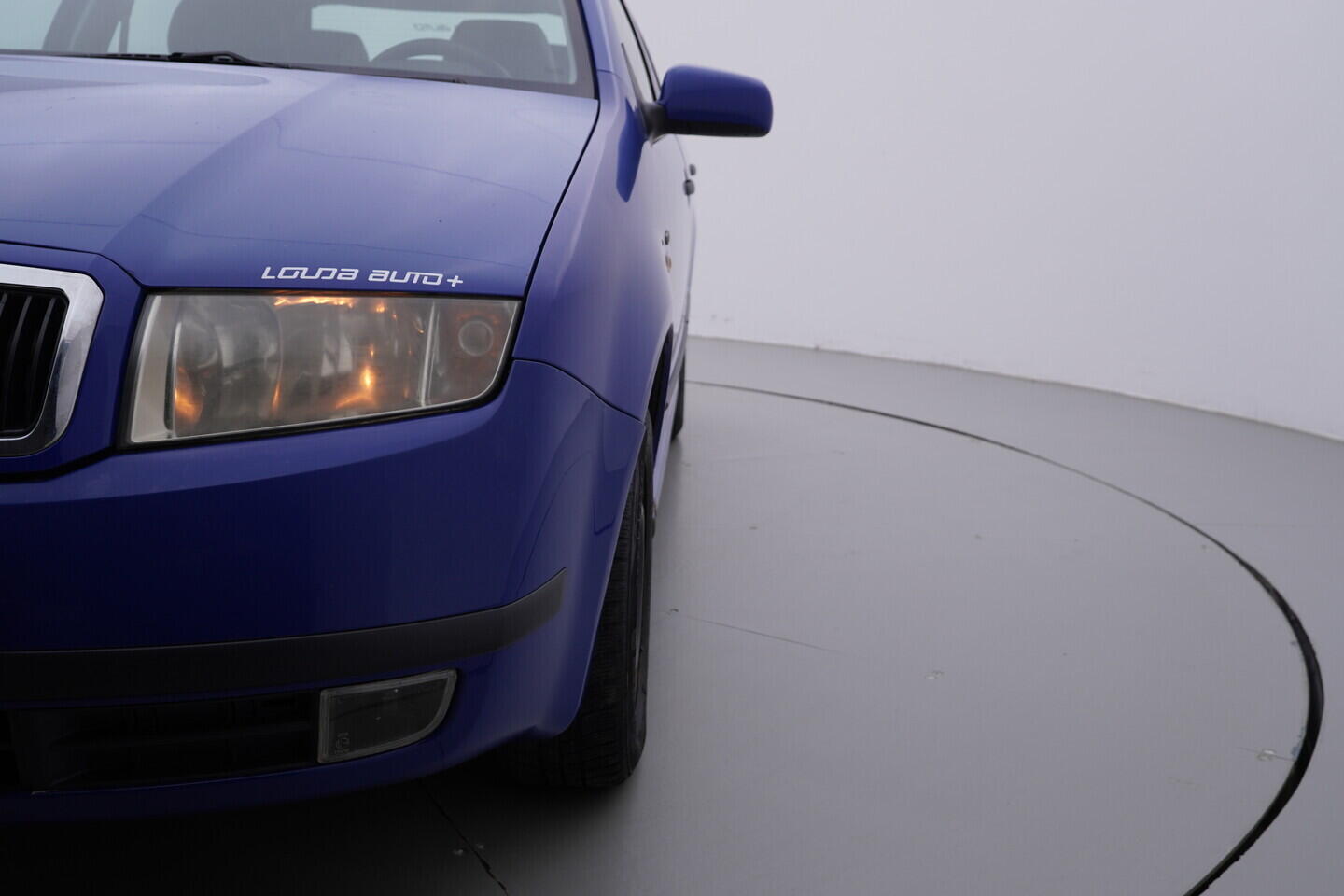 OV190V10833_38.webp_FABIA Comfort 1.9 TDI 74 kW manuál