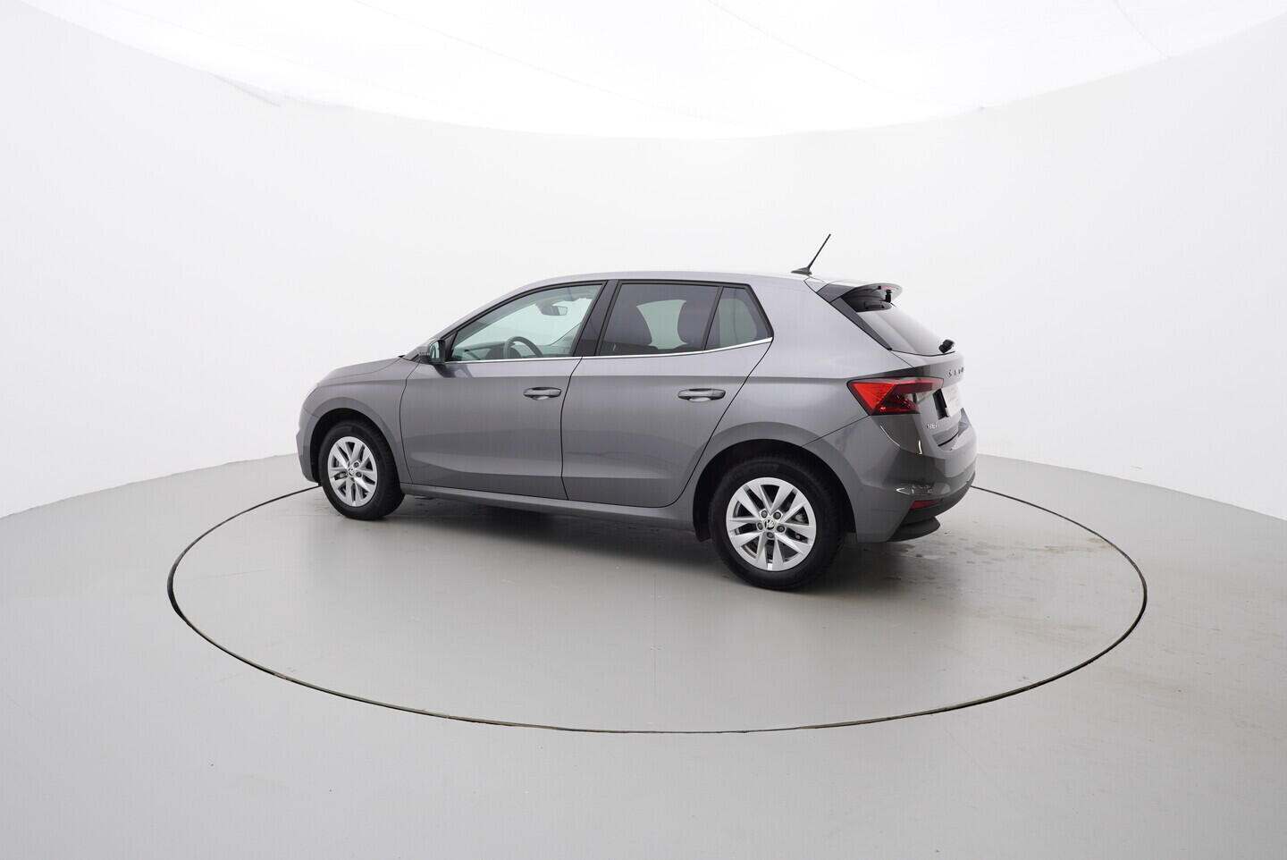 OV190V10834_12.webp_FABIA Top Selection 1.0 TSI 85 kW automat, DPH