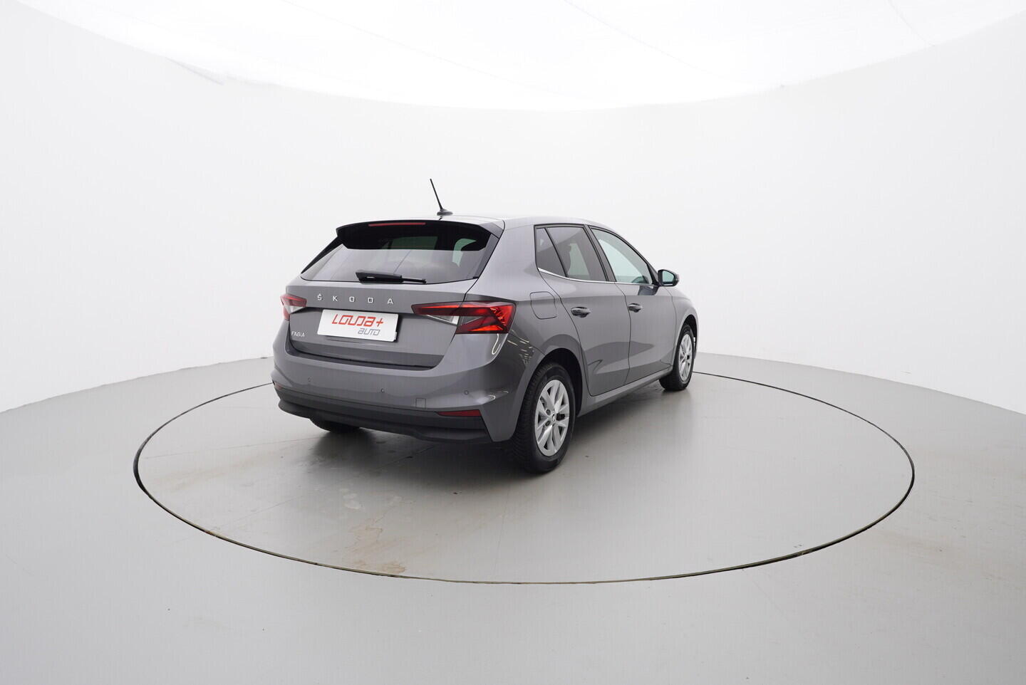 OV190V10834_14.webp_FABIA Top Selection 1.0 TSI 85 kW automat, DPH