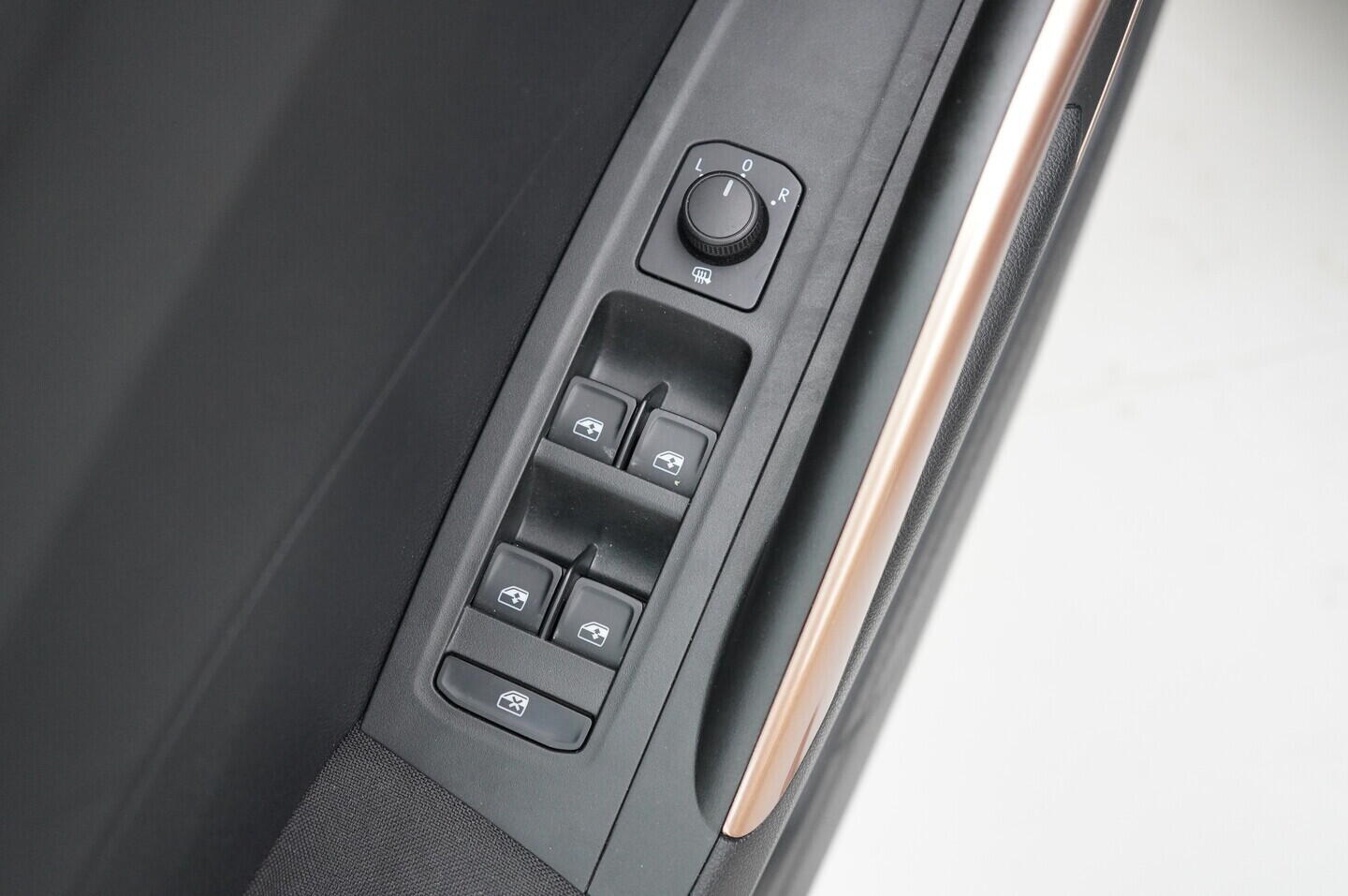 OV190V10834_20.webp_FABIA Top Selection 1.0 TSI 85 kW automat, DPH