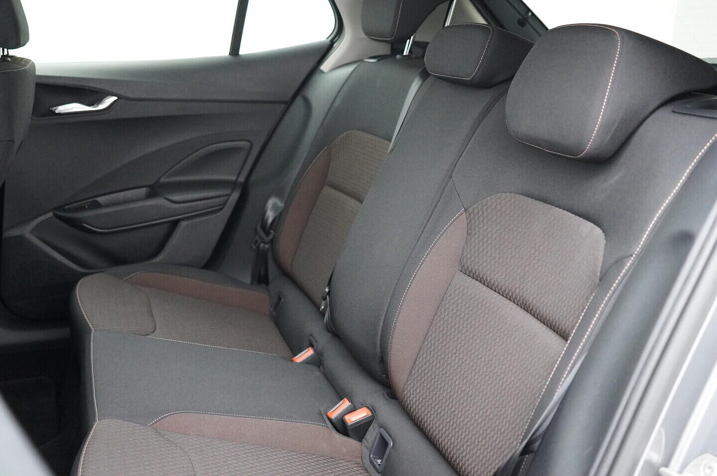 OV190V10834_36.webp_FABIA Top Selection 1.0 TSI 85 kW automat, DPH