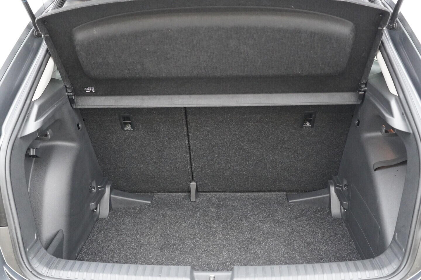 OV190V10834_37.webp_FABIA Top Selection 1.0 TSI 85 kW automat, DPH