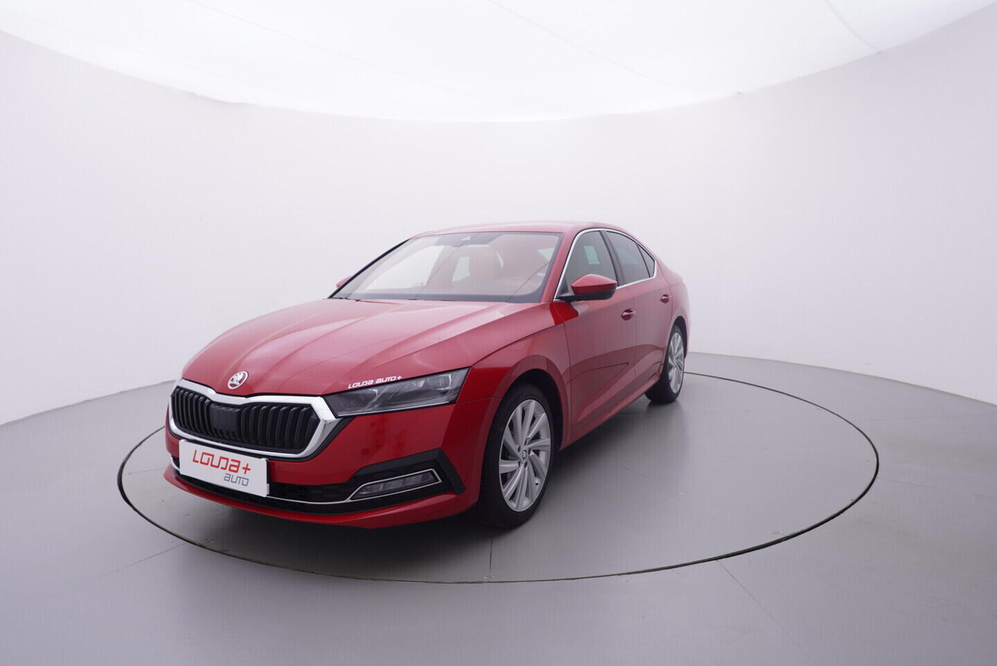 OV190V10835_10.webp_OCTAVIA Style 1.5 TSI 110 kW automat, DPH