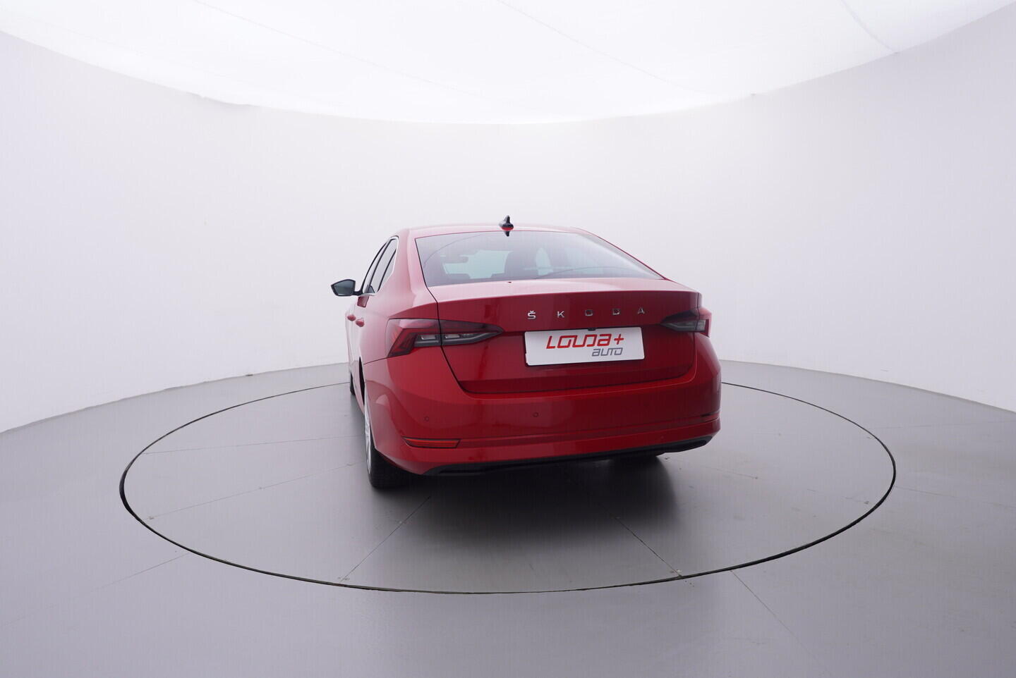 OV190V10835_13.webp_OCTAVIA Style 1.5 TSI 110 kW automat, DPH