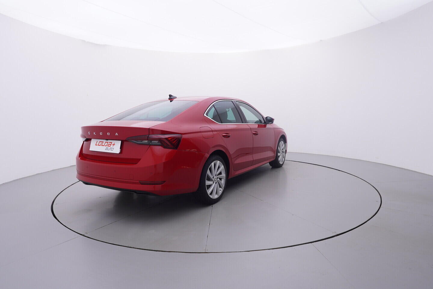 OV190V10835_14.webp_OCTAVIA Style 1.5 TSI 110 kW automat, DPH