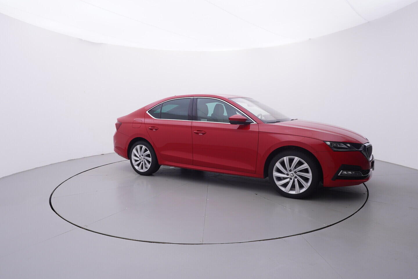 OV190V10835_16.webp_OCTAVIA Style 1.5 TSI 110 kW automat, DPH