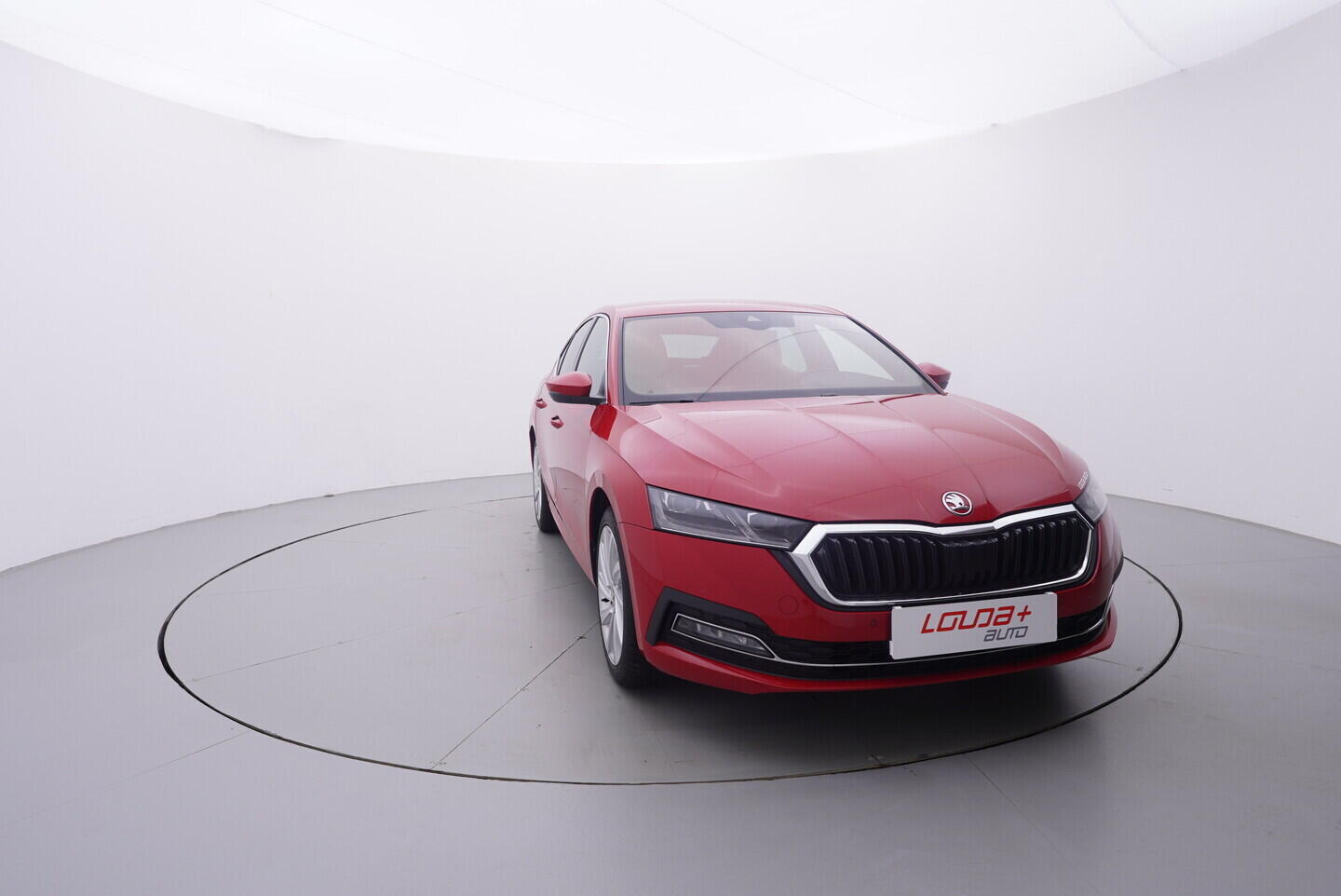 OV190V10835_17.webp_OCTAVIA Style 1.5 TSI 110 kW automat, DPH