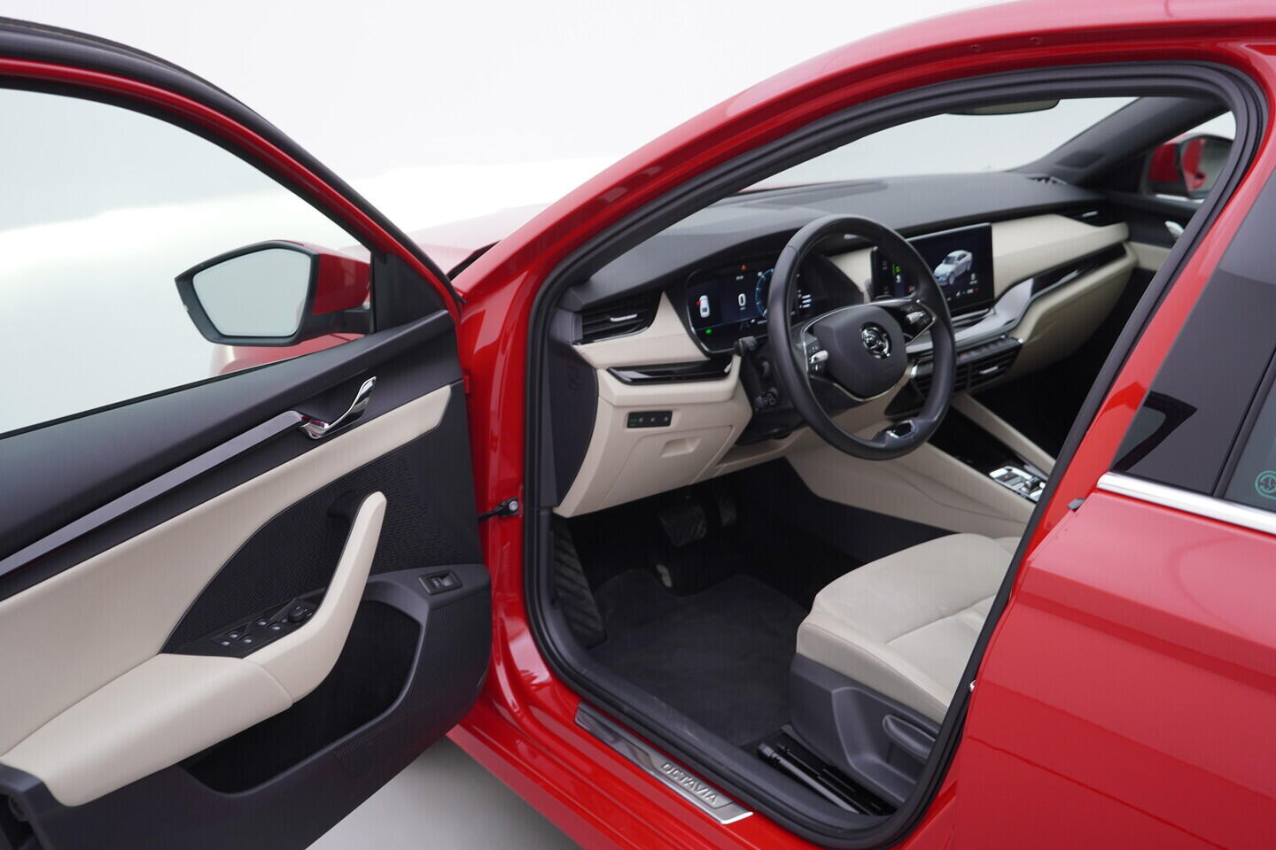 OV190V10835_18.webp_OCTAVIA Style 1.5 TSI 110 kW automat, DPH