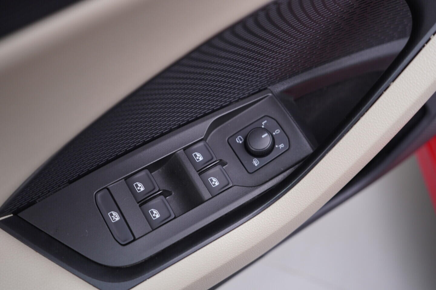 OV190V10835_20.webp_OCTAVIA Style 1.5 TSI 110 kW automat, DPH