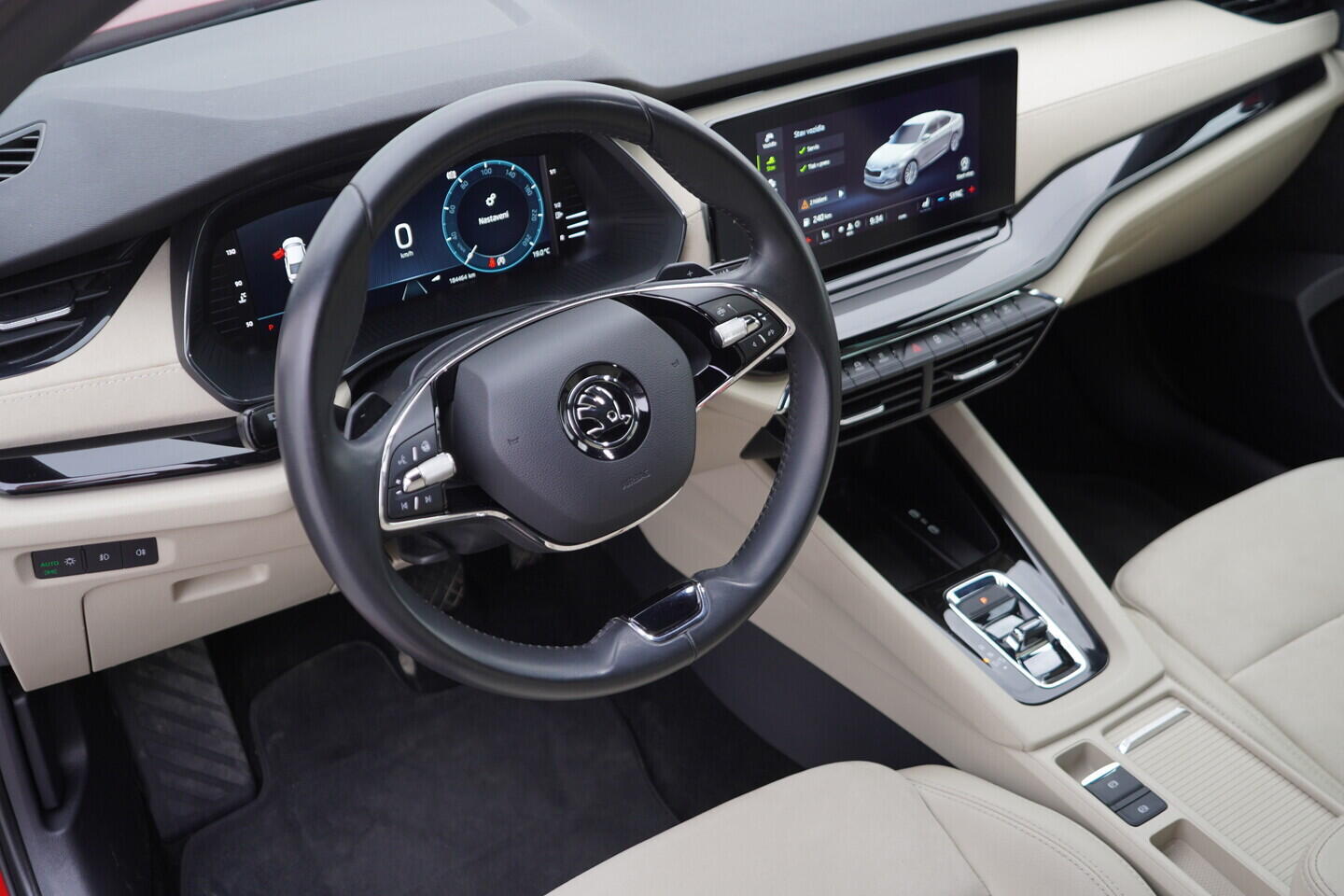 OV190V10835_21.webp_OCTAVIA Style 1.5 TSI 110 kW automat, DPH