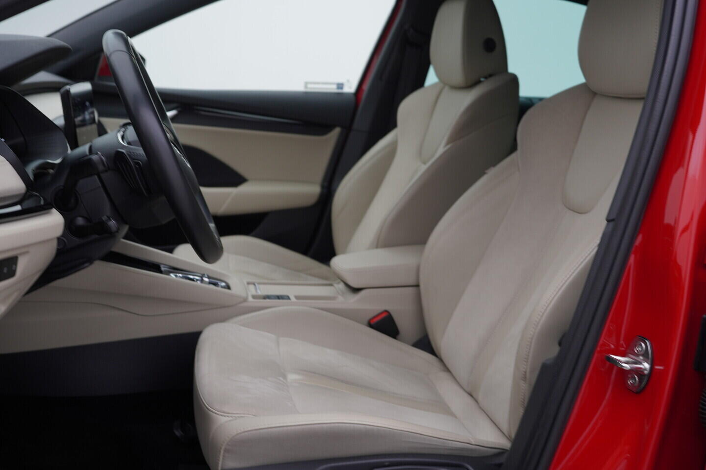 OV190V10835_22.webp_OCTAVIA Style 1.5 TSI 110 kW automat, DPH