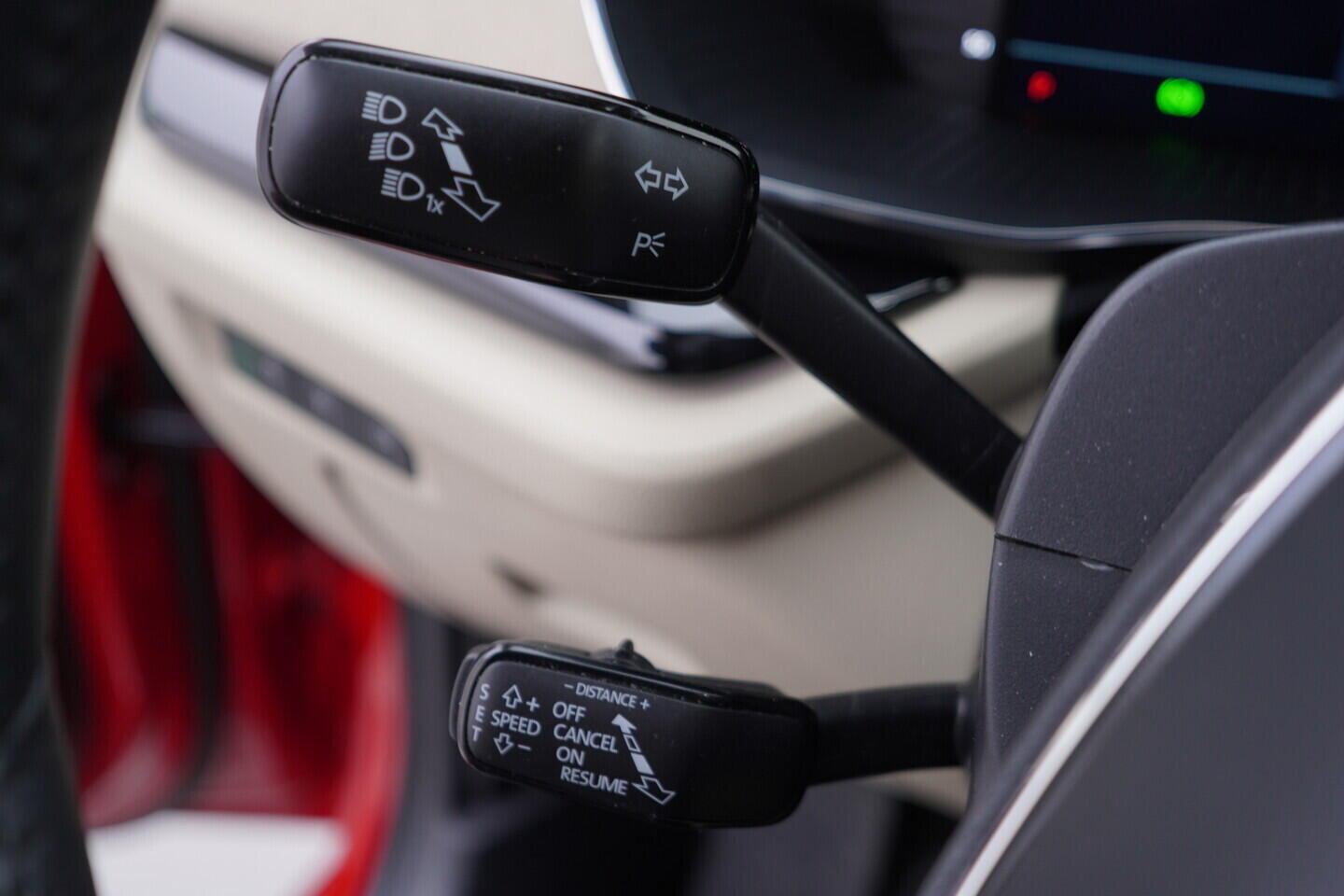 OV190V10835_23.webp_OCTAVIA Style 1.5 TSI 110 kW automat, DPH